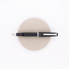 Sailor Lecoule Power Stone Fountain Pen Morion