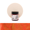 KWZ Ink KWZ All That Glitters Firecracker Ink Bottle 30 ml