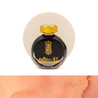 Ferris Wheel Press Ferris Wheel Press Terracotta Canyon Ink Bottle 38 ml Ferris Wheel Press Ferris Wheel Press Terracotta Canyon Ink Bottle 38 ml