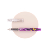 Platinum Platinum Preppy Wa Modern Maki-e Fountain Pen Nasu Limited Edition Platinum Platinum Preppy Wa Modern Maki-e Fountain Pen Nasu Limited Edition