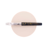 Platinum Platinum Preppy Wa Modern Maki-e Fountain Pen Yanagi ni Koumori Limited Edition