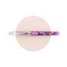 Platinum Platinum Preppy Wa Modern Maki-e Penna Stilografica Nasu Edizione Limitata