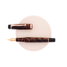 Opus 88 Opus 88 Harmony Fountain Pen Brown