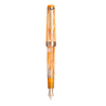 Sailor Sailor Veilio Penna Stilografica Pearl Orange Sailor Sailor Veilio Penna Stilografica Pearl Orange