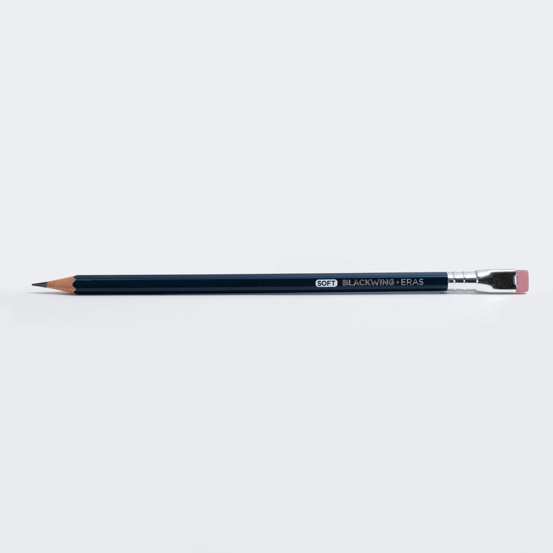 Blackwing Blackwing Eras 2024 Edition Matite in Edizione Limitata