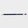 Blackwing Blackwing Eras 2024 Edition Matite in Edizione Limitata
