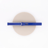 Lamy Safari Penna Stilografica Blu Lamy Safari Penna Stilografica Blu