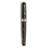 Leonardo Officina Italiana Leonardo Cinquantesimo Fountain Pen Federico & Rose Gold Limited Edition
