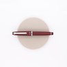 Sailor Lecoule Power Stone Penna Stilografica Garnet