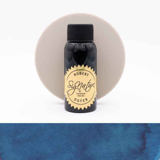 Robert Oster Fire and Ice Inchiostro 50 ml