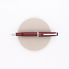 Sailor Lecoule Power Stone Penna Stilografica Garnet