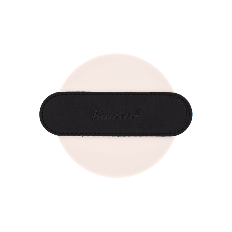 Kaweco Kaweco Portapenne Vegan per Serie Sport 1 Posto Apple Leather