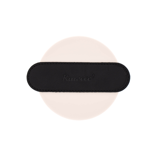 Kaweco Vegan Pouch for Sport Series 1 Slot Apple Leather