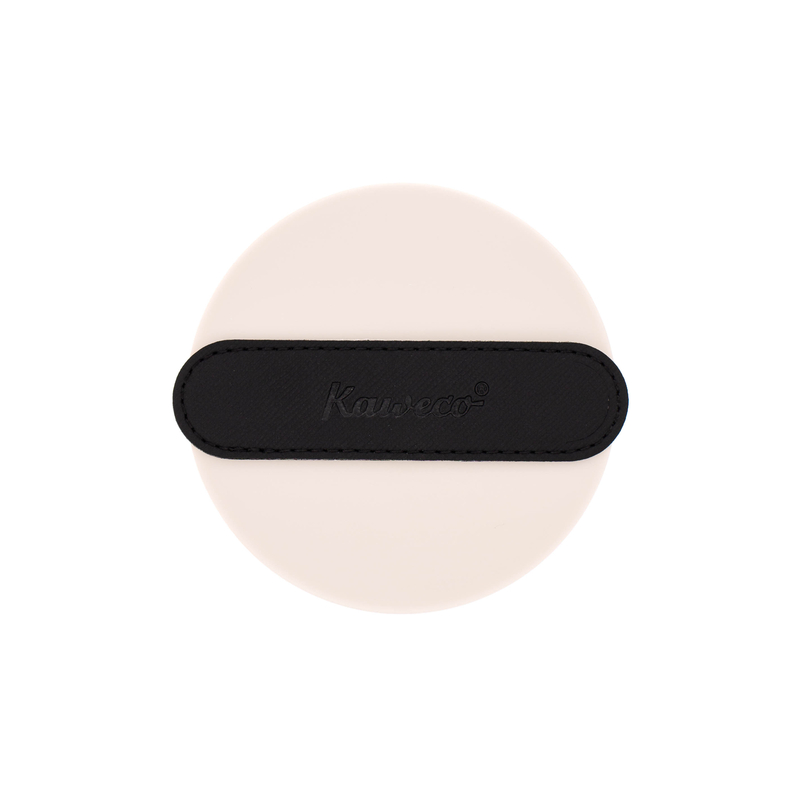 Kaweco Kaweco Portapenne Vegan per Serie Liliput 1 Posto Apple Leather
