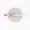 Lamy Safari Fountain Pen Vista Lamy Safari Fountain Pen Vista