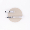 Lamy Safari Fountain Pen Vista Lamy Safari Fountain Pen Vista