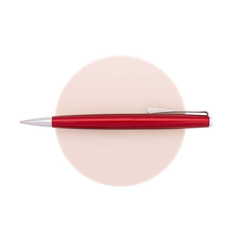 Lamy Lamy Studio Penna Sfera Pianored Edizione Speciale 2024