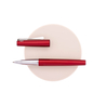 Lamy Lamy Studio Rollerball Pen Pianored 2024 Special Edition