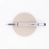 Lamy Safari Penna Stilografica Vista Lamy Safari Penna Stilografica Vista