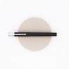 Lamy Scala Penna Stilografica Nera
