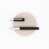 Lamy Scala Penna Stilografica Nera
