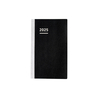 Kokuyo Kokuyo Jibun Techo Biz mini Refill 2025 B6 Slim