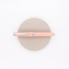 Sailor Lecoule Power Stone Penna Stilografica Rose Quartz
