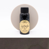 Robert Oster Graphite Ink Bottle 50 ml