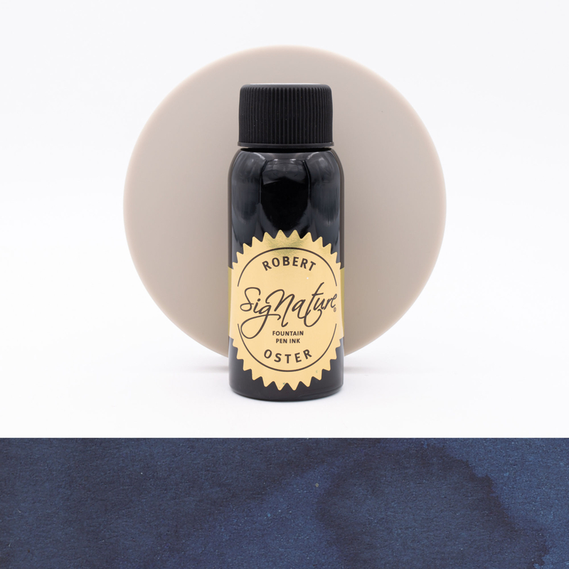 Robert Oster Great Southern Ocean Inchiostro 50 ml
