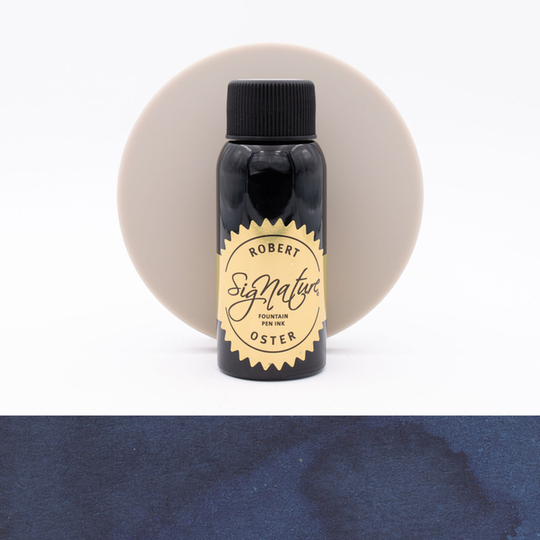Robert Oster Great Southern Ocean Inchiostro 50 ml