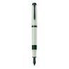 Pelikan Pelikan Souveran M670 Fountain Pen Warm Grey Special Edition Pelikan Pelikan Souveran M670 Fountain Pen Warm Grey Special Edition