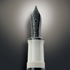 Pelikan Pelikan Souveran M670 Fountain Pen Warm Grey Special Edition
