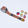 Bande Bande Washi Tape Presents