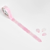 Bande Bande Washi Tape Cherry Blossom Petal