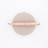 Sailor Lecoule Power Stone Penna Stilografica Rose Quartz