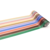 MT Masking Tape MT 10-color Set di 10 Washi Tape
