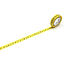MT Masking Tape MT Peanuts Washi Tape Woodstock Friends