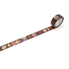 MT Masking Tape MT Ex Washi Tape Spices