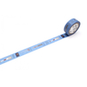 MT Masking Tape MT Ex Washi Tape Rocket