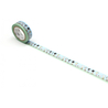 MT Masking Tape MT Peanuts Washi Tape Matrix