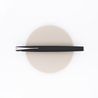 Lamy Studio Fountain Pen Black