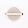 Sailor Professional Gear Penna Stilografica Avorio