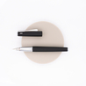Lamy Studio Fountain Pen Black
