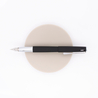 Lamy Studio Fountain Pen Black