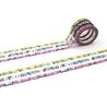 MT Masking Tape MT Slim Washi Tape Deco Retrò