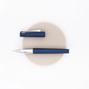 Lamy Studio Fountain Pen Imperialblue