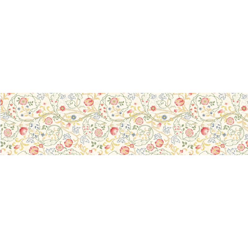 MT Masking Tape MT x Morris&Co. Washi Tape Mary Isobel