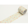MT Masking Tape MT x Morris&Co. Washi Tape Mary Isobel