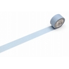 MT Masking Tape MT Writing & Drawing Washi Tape Dull Blue