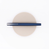 Lamy Studio Fountain Pen Imperialblue